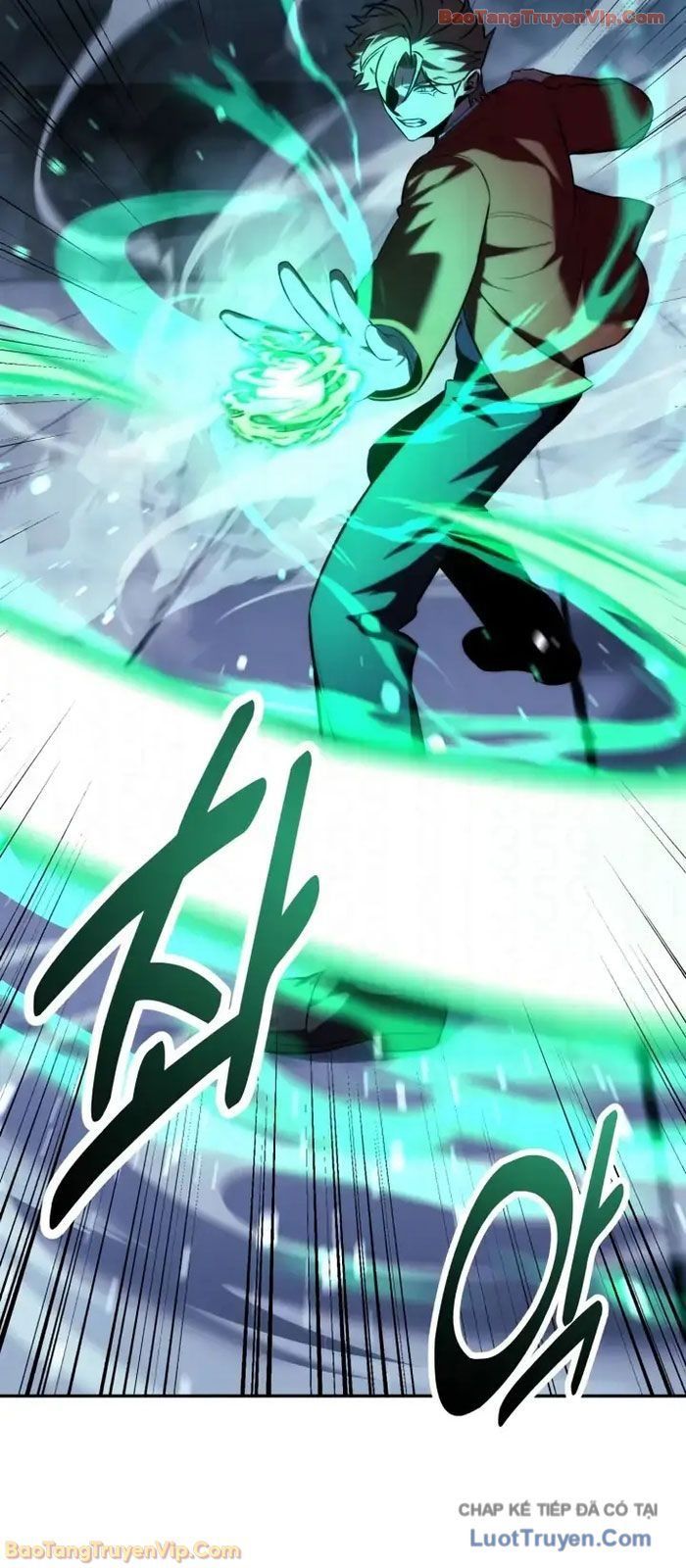 Hướng Dẫn Sinh Tồn Trong Học Viện [Chap 83-88]