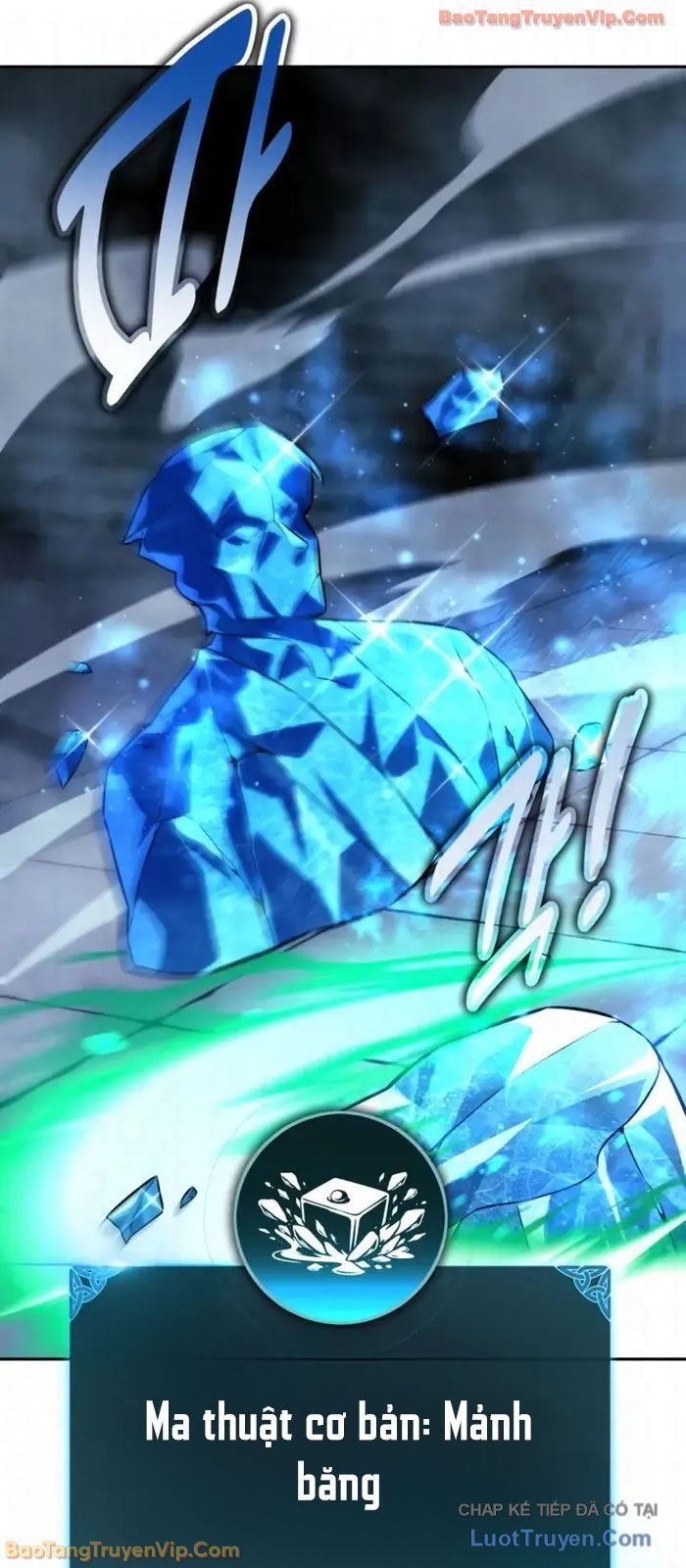 Hướng Dẫn Sinh Tồn Trong Học Viện [Chap 83-88]