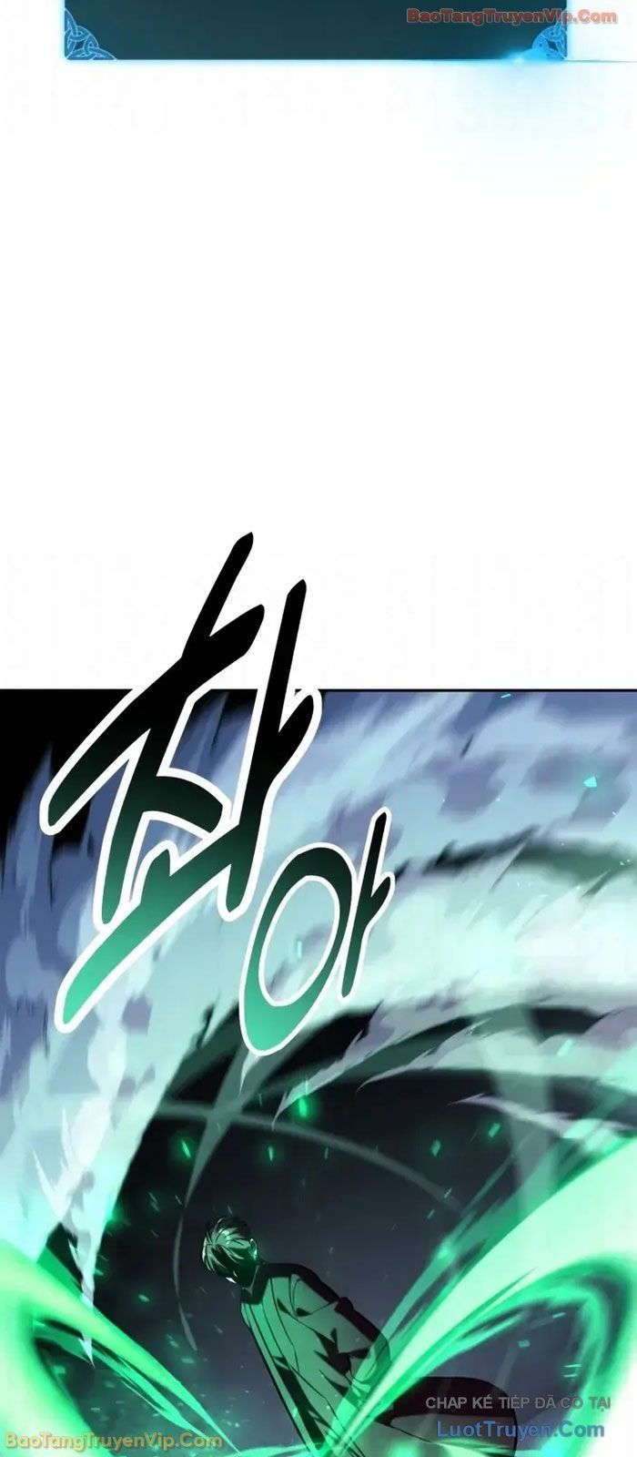 Hướng Dẫn Sinh Tồn Trong Học Viện [Chap 83-88]