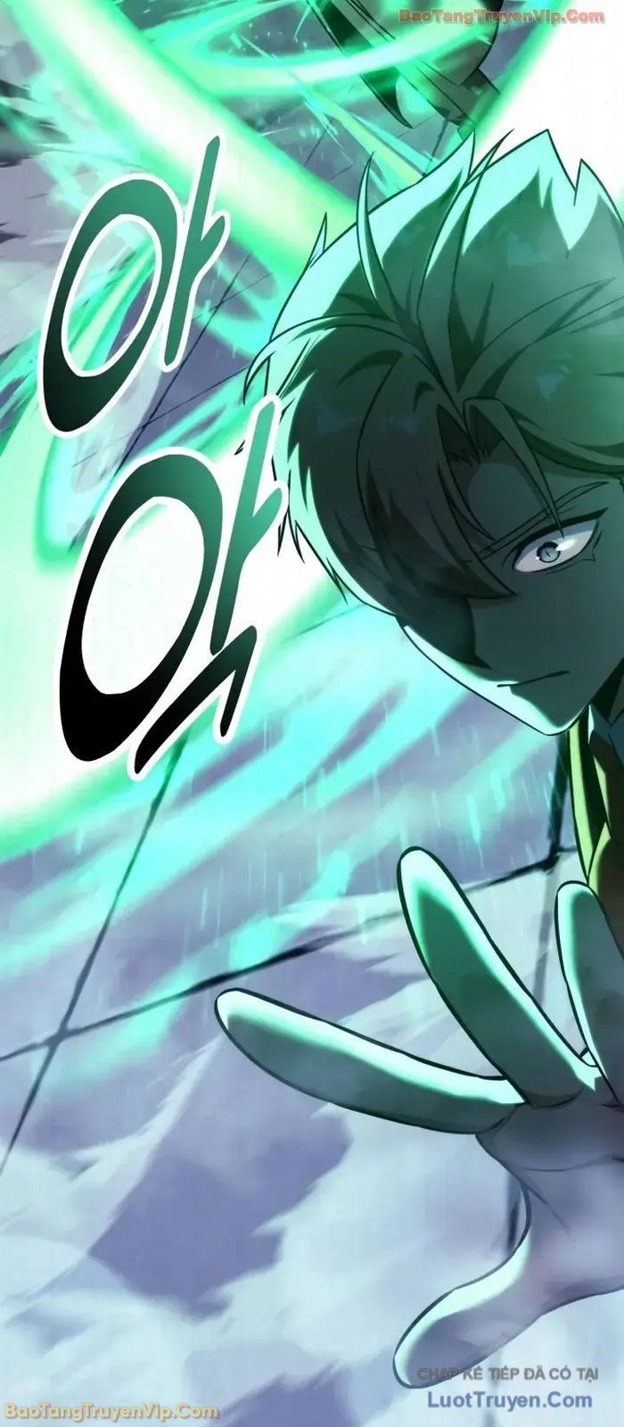 Hướng Dẫn Sinh Tồn Trong Học Viện [Chap 83-88]