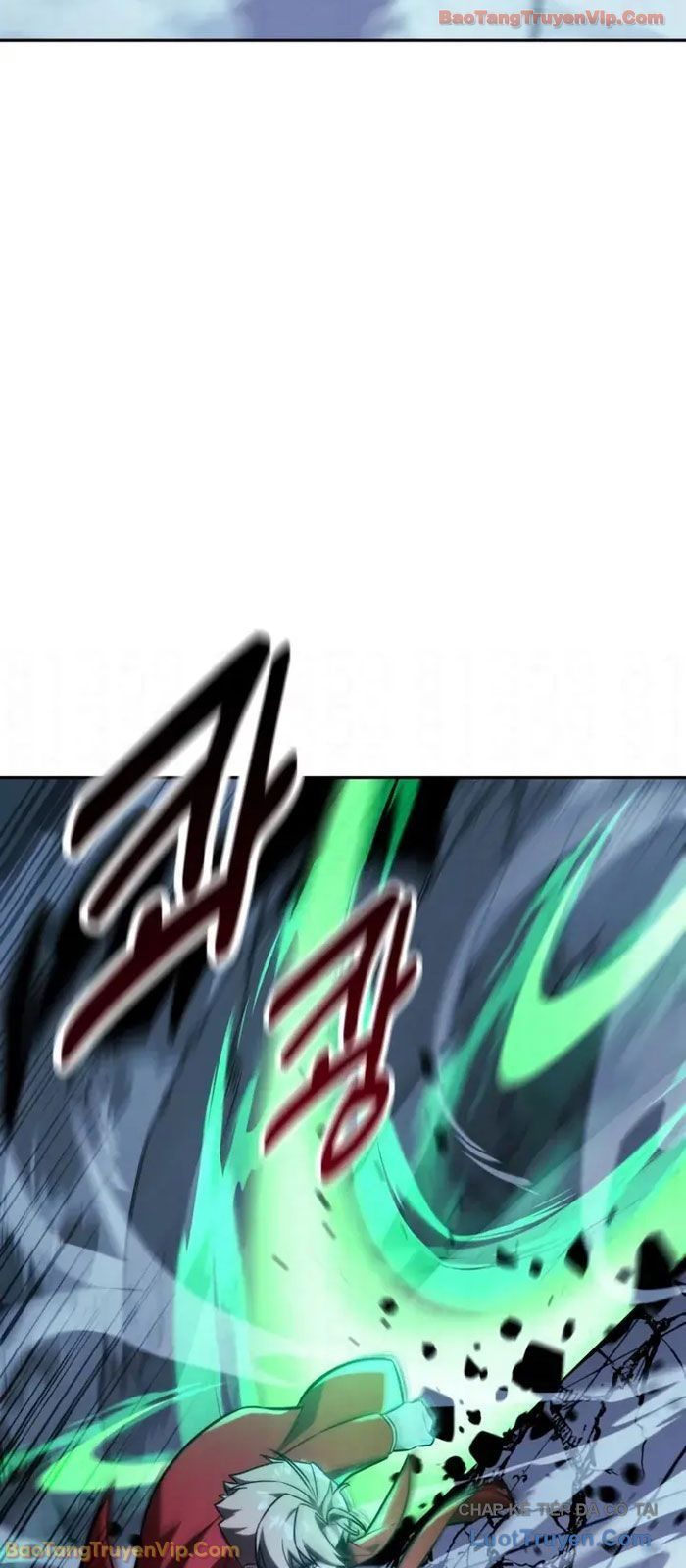 Hướng Dẫn Sinh Tồn Trong Học Viện [Chap 83-88]