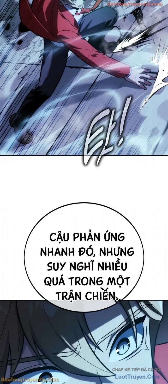 Hướng Dẫn Sinh Tồn Trong Học Viện [Chap 83-88]
