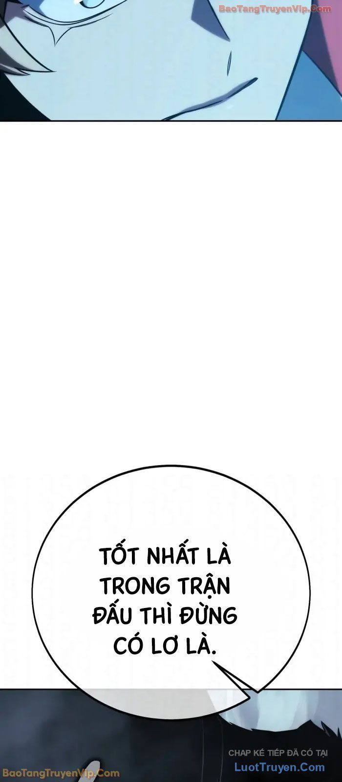 Hướng Dẫn Sinh Tồn Trong Học Viện [Chap 83-88]