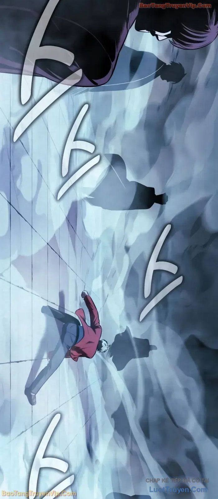 Hướng Dẫn Sinh Tồn Trong Học Viện [Chap 83-88]