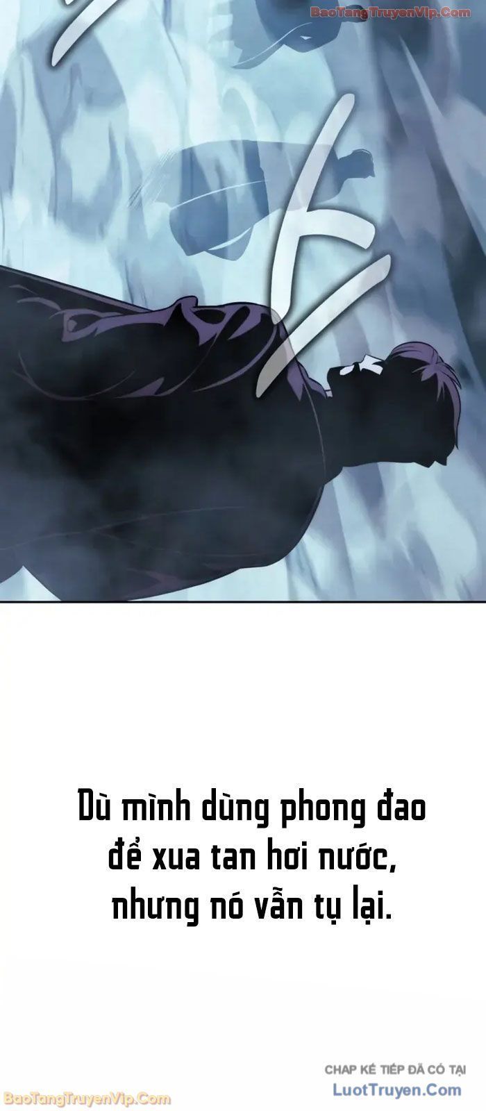 Hướng Dẫn Sinh Tồn Trong Học Viện [Chap 83-88]