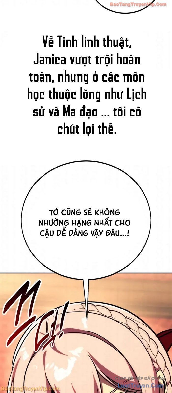 Hướng Dẫn Sinh Tồn Trong Học Viện [Chap 83-88]