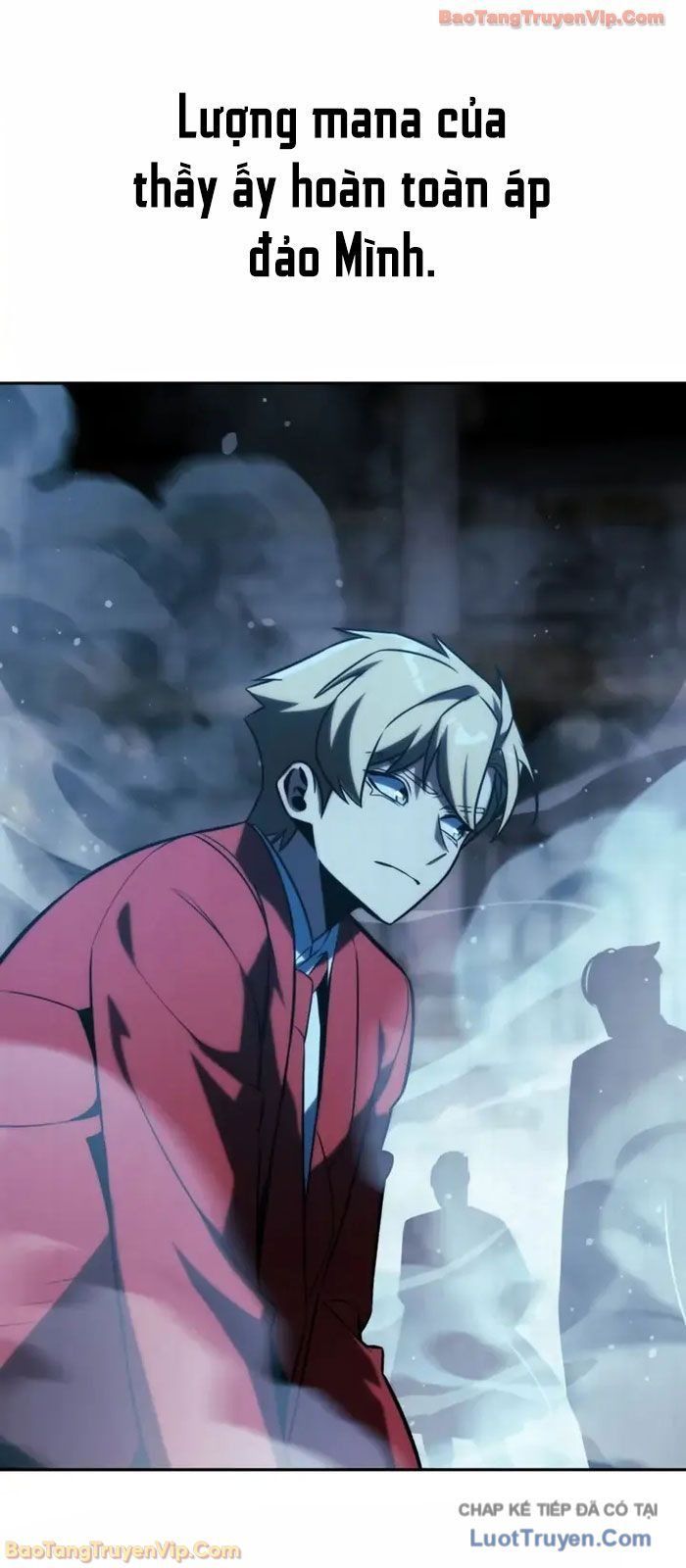 Hướng Dẫn Sinh Tồn Trong Học Viện [Chap 83-88]