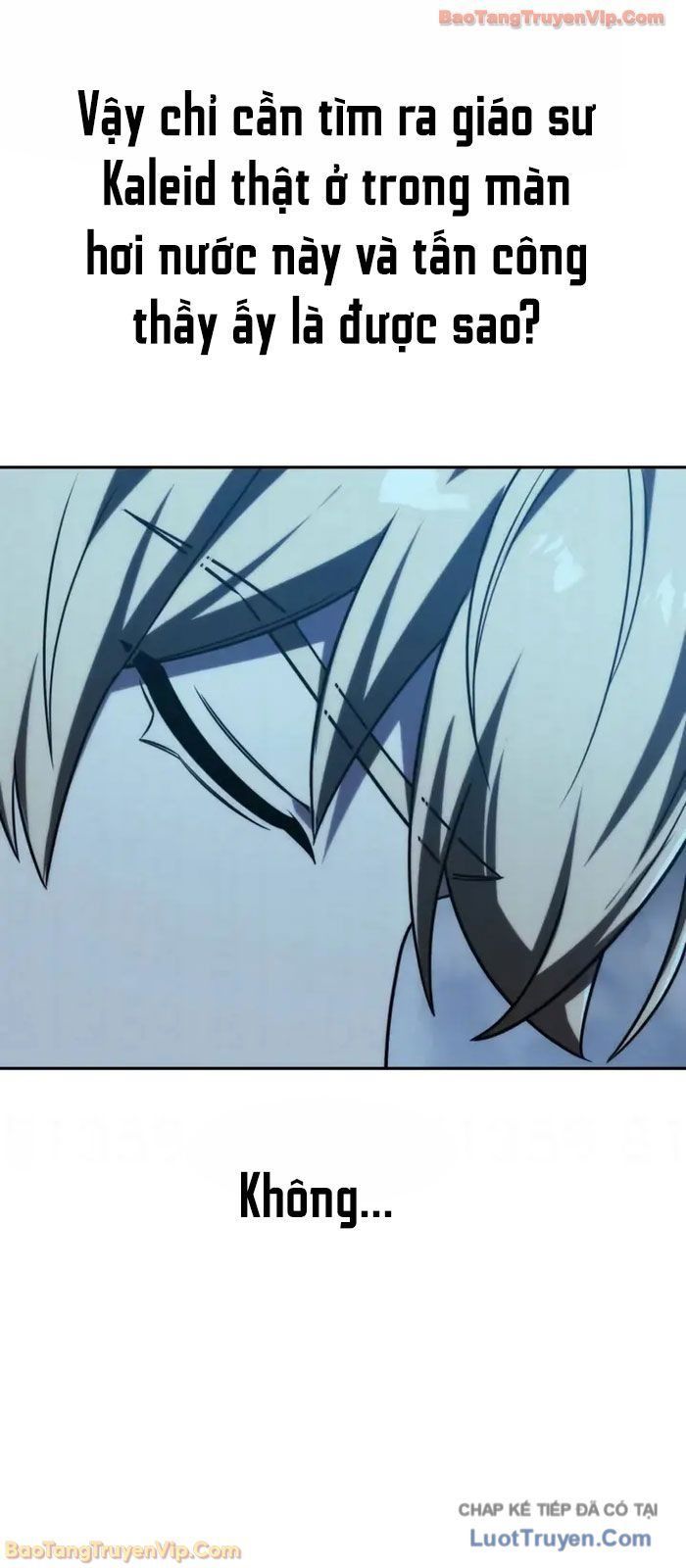 Hướng Dẫn Sinh Tồn Trong Học Viện [Chap 83-88]