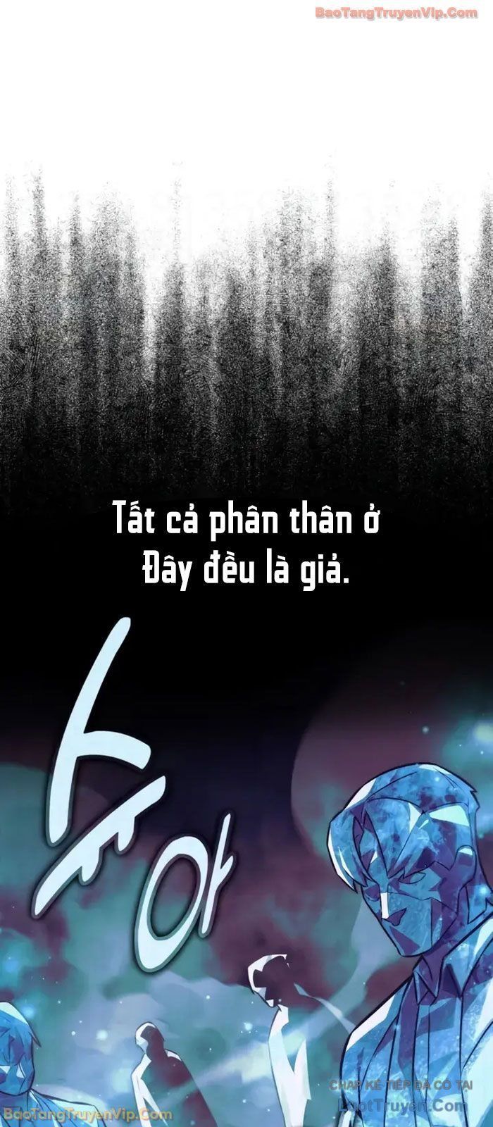 Hướng Dẫn Sinh Tồn Trong Học Viện [Chap 83-88]