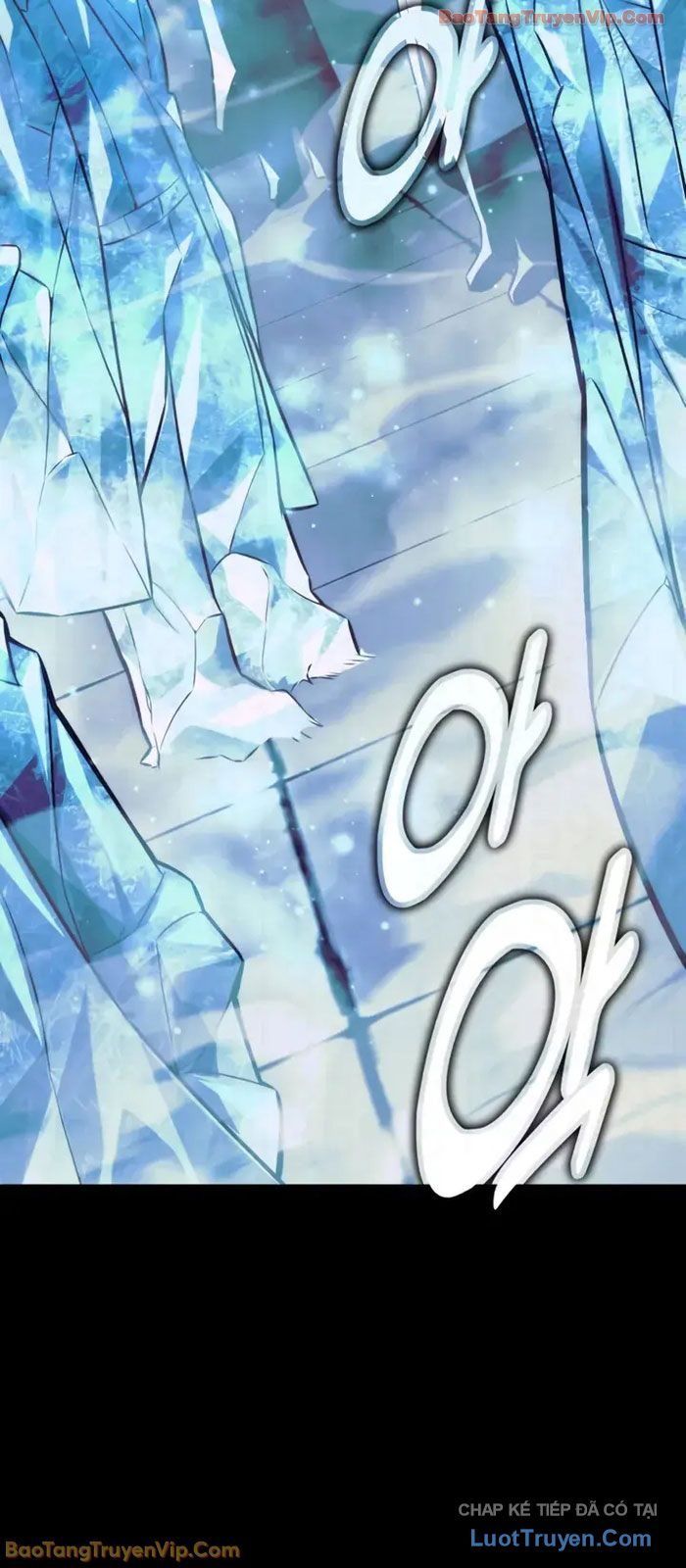 Hướng Dẫn Sinh Tồn Trong Học Viện [Chap 83-88]