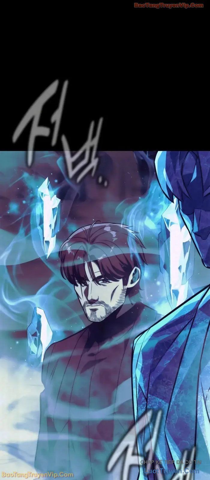 Hướng Dẫn Sinh Tồn Trong Học Viện [Chap 83-88]