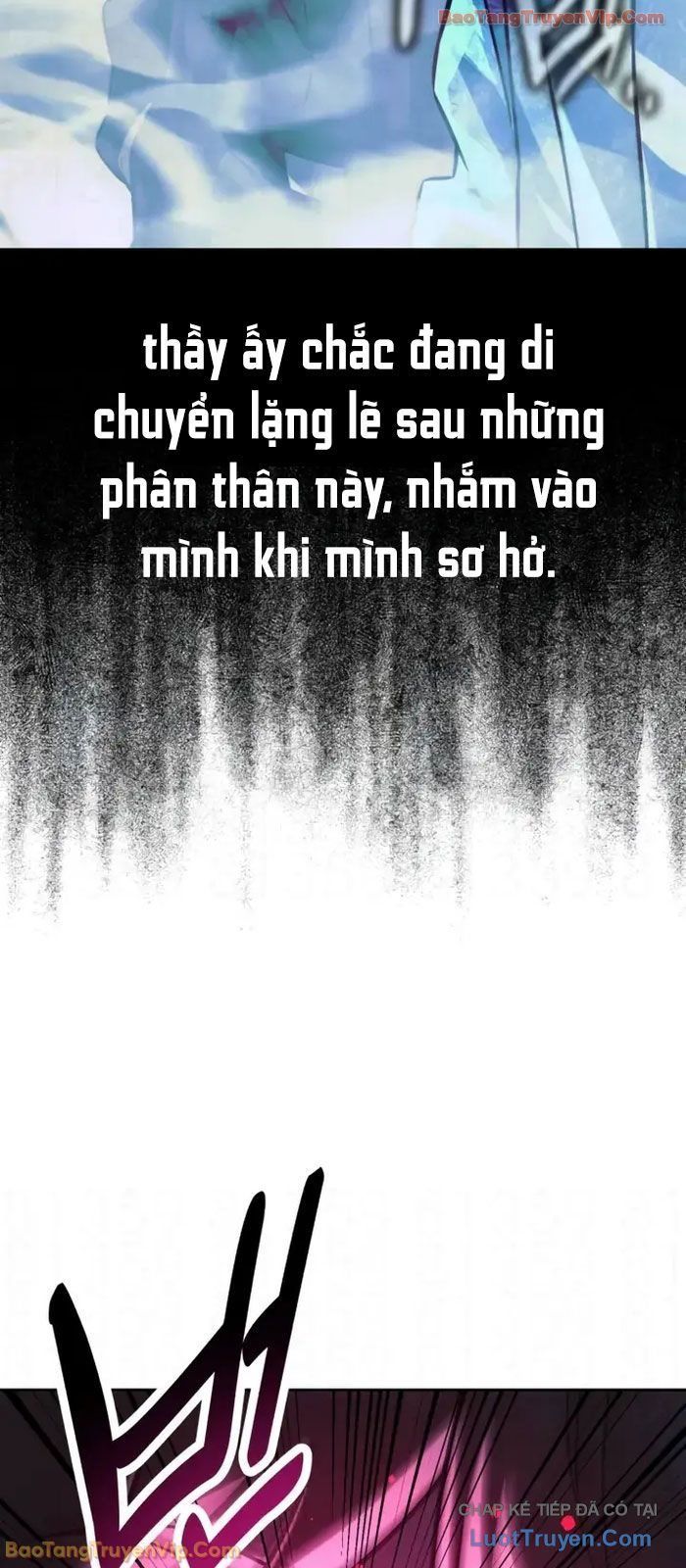 Hướng Dẫn Sinh Tồn Trong Học Viện [Chap 83-88]