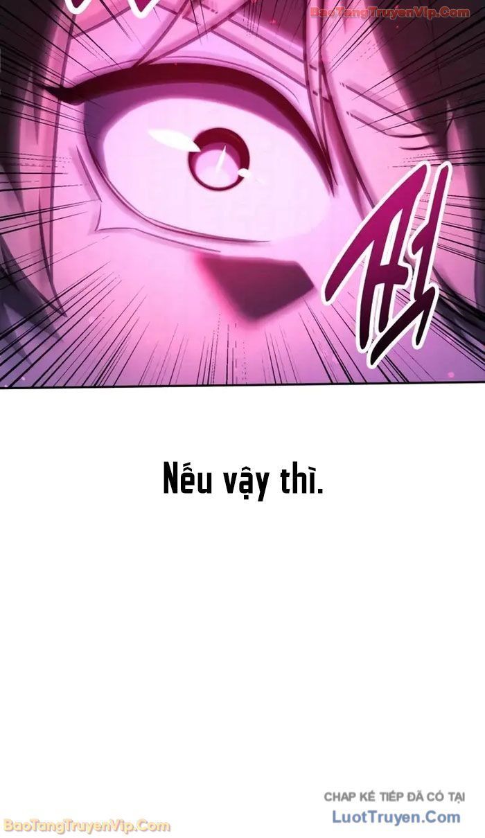 Hướng Dẫn Sinh Tồn Trong Học Viện [Chap 83-88]