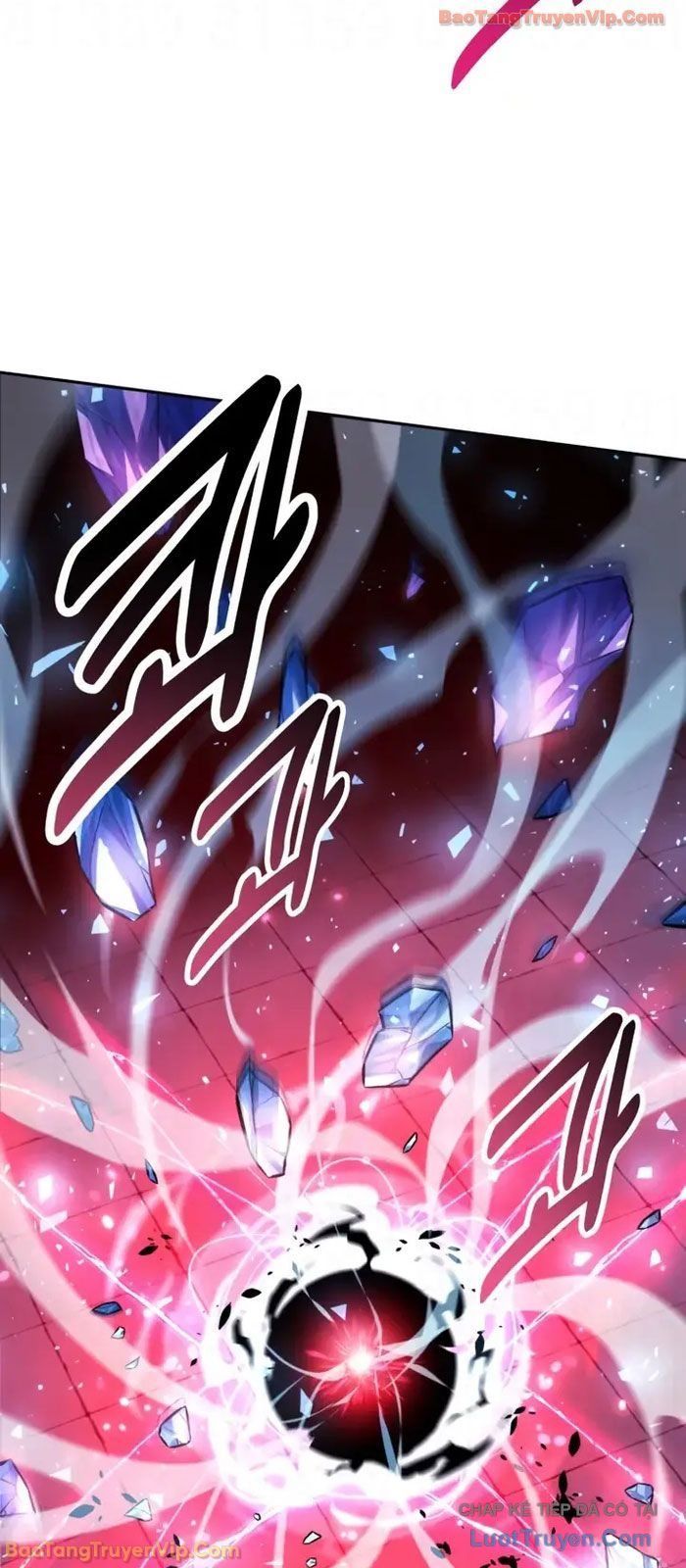 Hướng Dẫn Sinh Tồn Trong Học Viện [Chap 83-88]