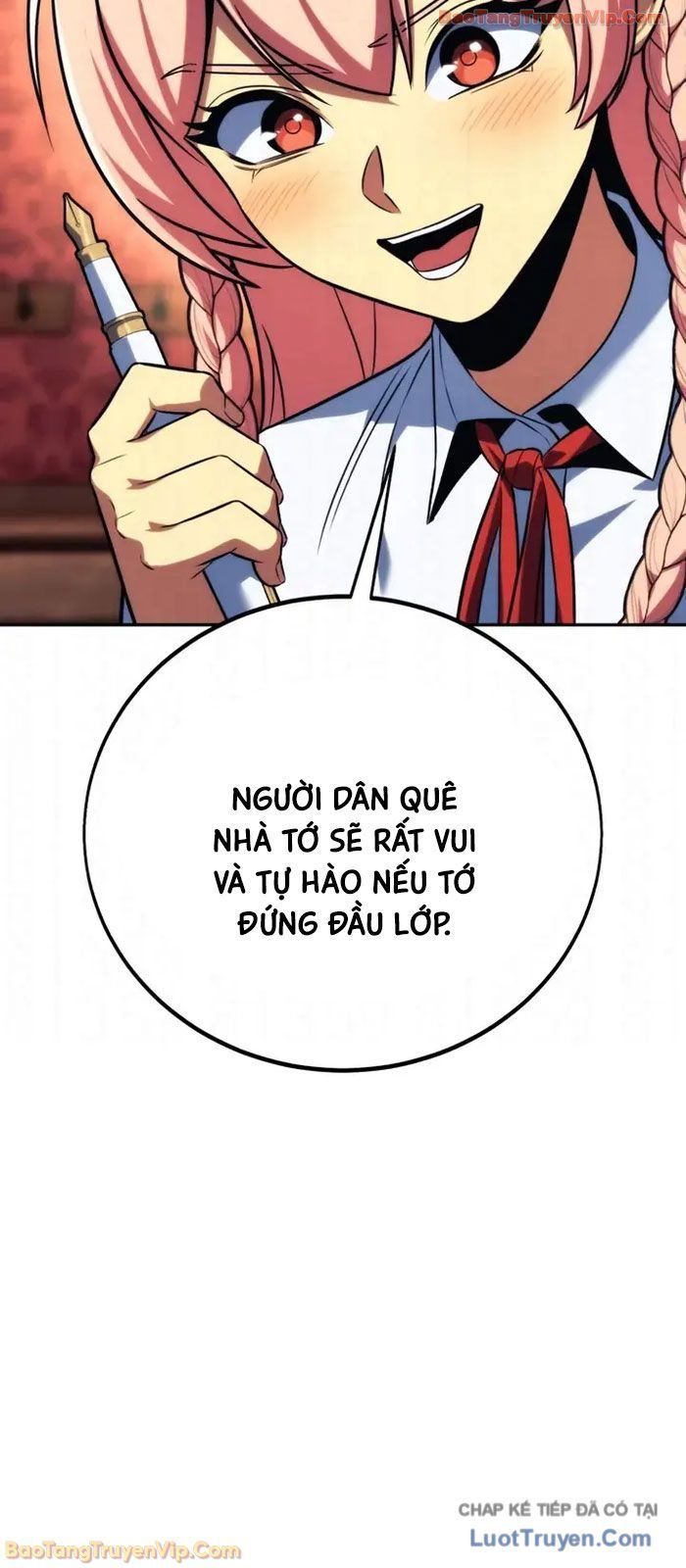 Hướng Dẫn Sinh Tồn Trong Học Viện [Chap 83-88]