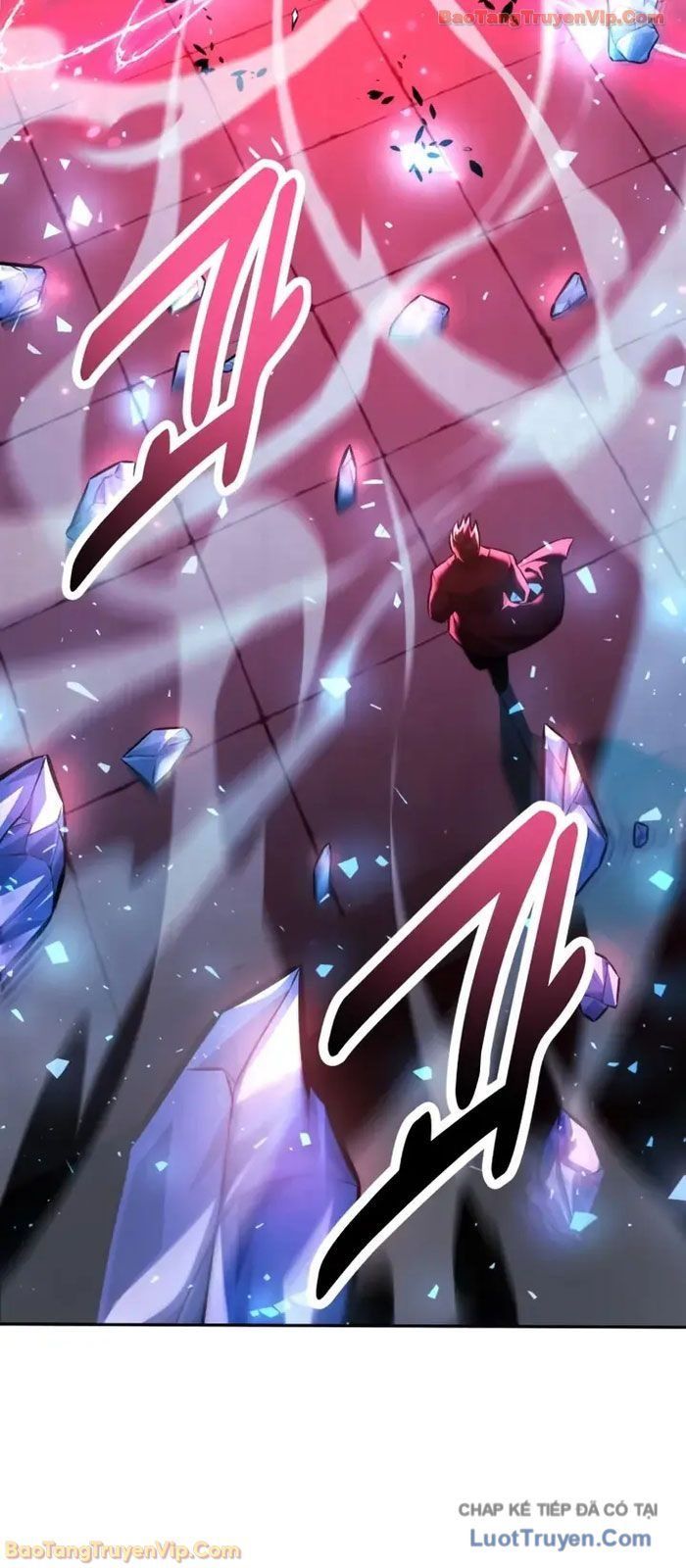 Hướng Dẫn Sinh Tồn Trong Học Viện [Chap 83-88]