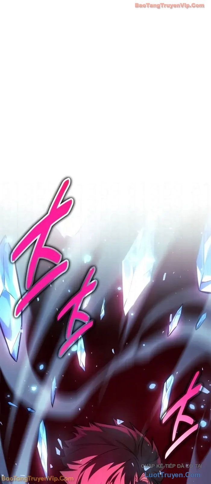 Hướng Dẫn Sinh Tồn Trong Học Viện [Chap 83-88]