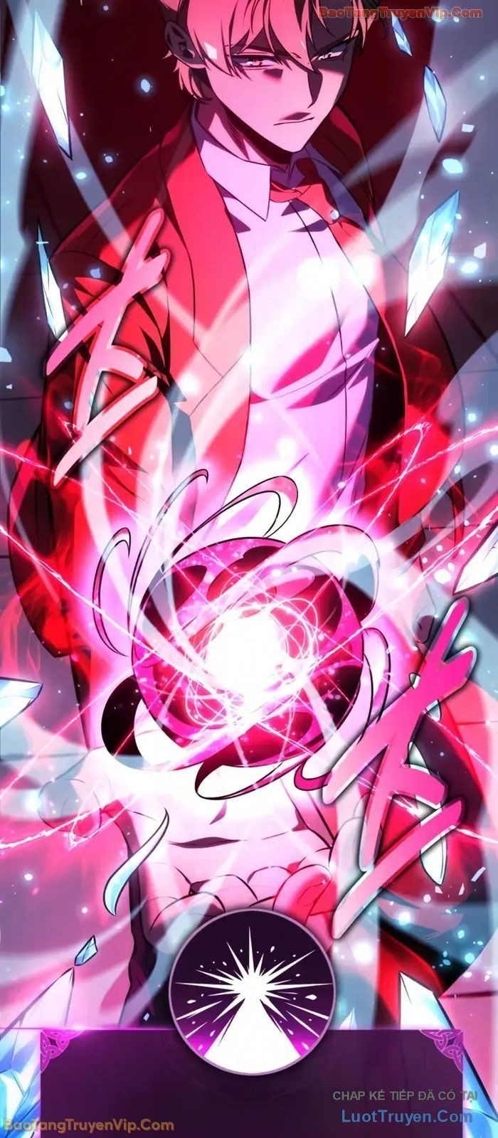 Hướng Dẫn Sinh Tồn Trong Học Viện [Chap 83-88]