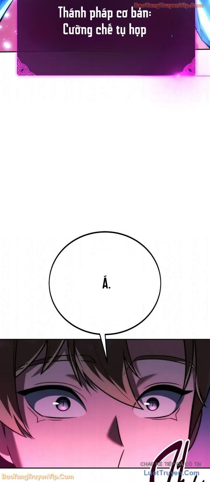 Hướng Dẫn Sinh Tồn Trong Học Viện [Chap 83-88]