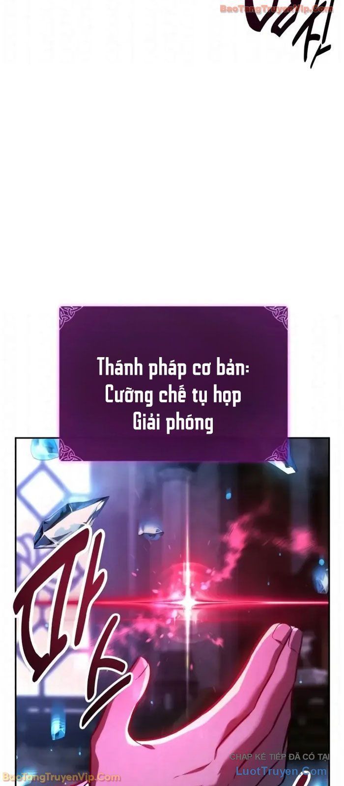 Hướng Dẫn Sinh Tồn Trong Học Viện [Chap 83-88]