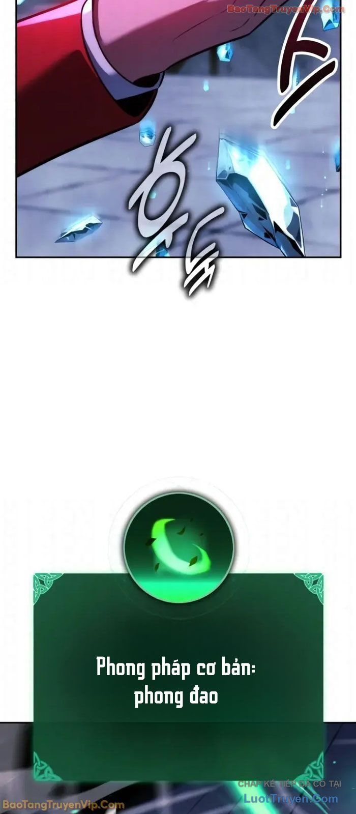 Hướng Dẫn Sinh Tồn Trong Học Viện [Chap 83-88]