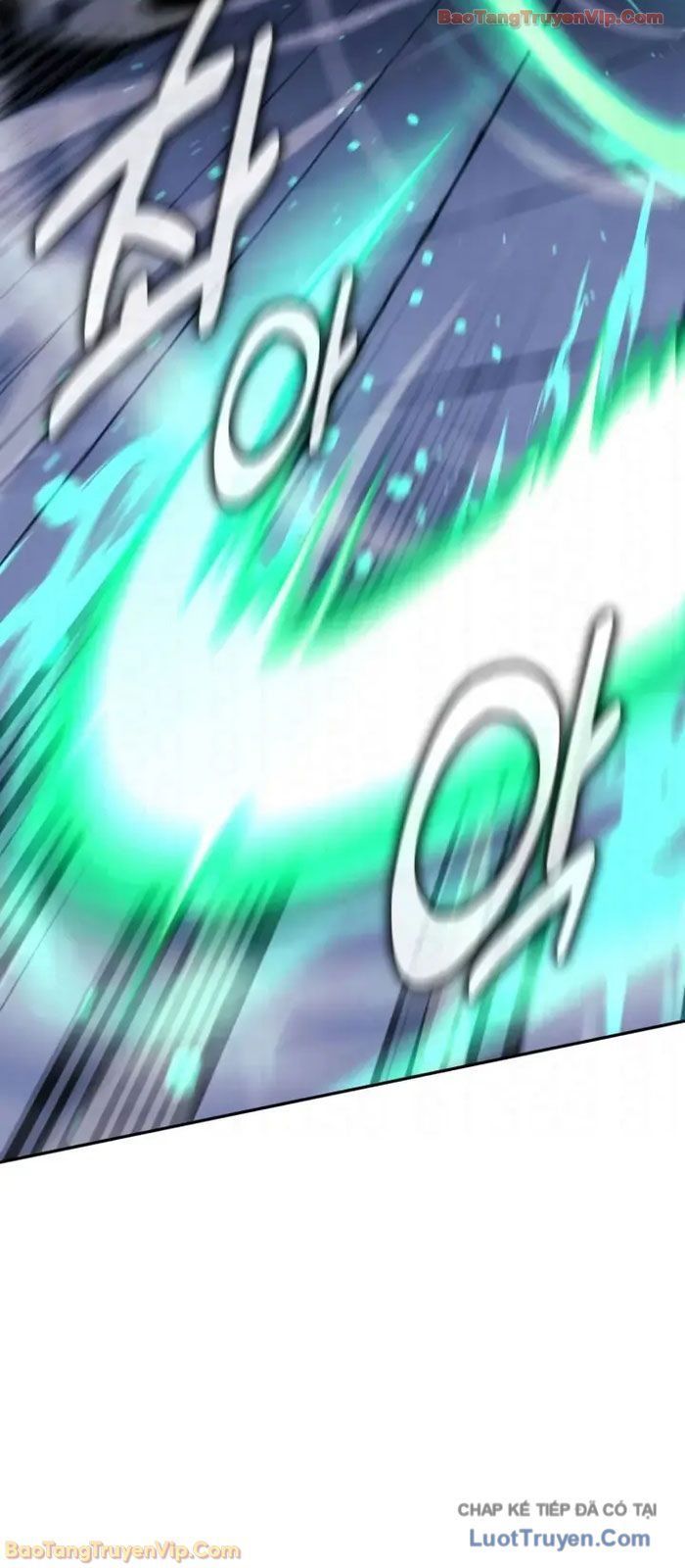 Hướng Dẫn Sinh Tồn Trong Học Viện [Chap 83-88]