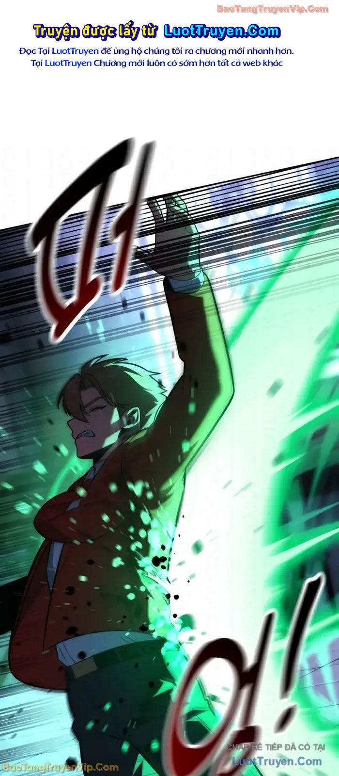 Hướng Dẫn Sinh Tồn Trong Học Viện [Chap 83-88]