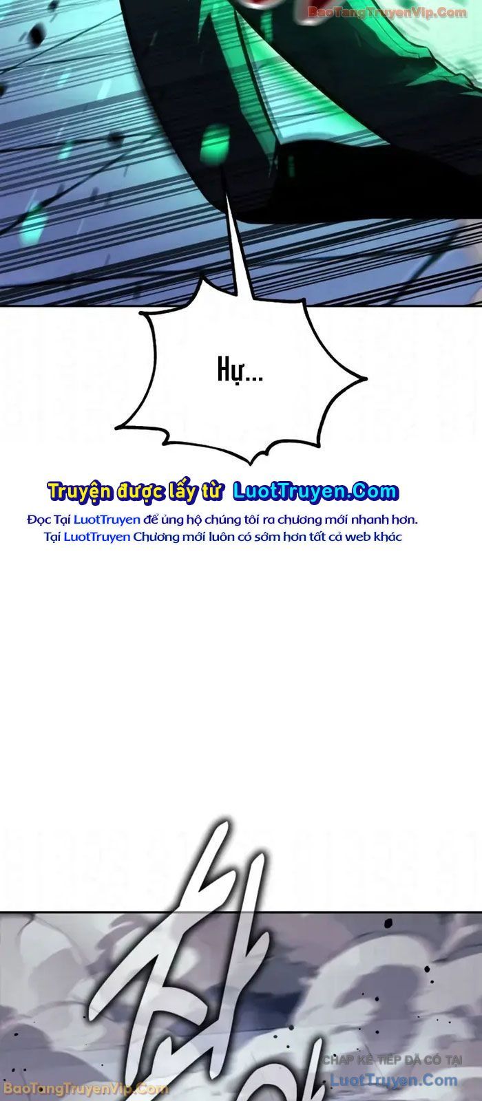 Hướng Dẫn Sinh Tồn Trong Học Viện [Chap 83-88]