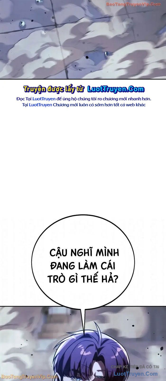 Hướng Dẫn Sinh Tồn Trong Học Viện [Chap 83-88]
