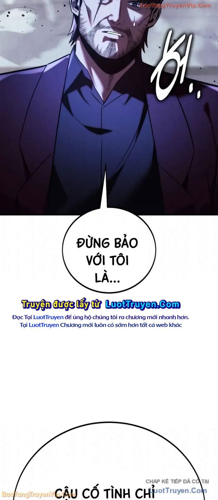Hướng Dẫn Sinh Tồn Trong Học Viện [Chap 83-88]