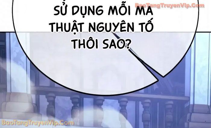 Hướng Dẫn Sinh Tồn Trong Học Viện [Chap 83-88]