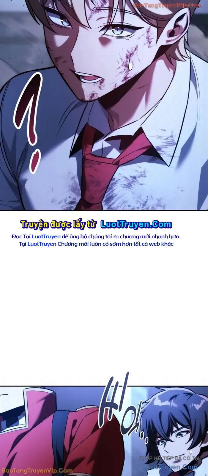 Hướng Dẫn Sinh Tồn Trong Học Viện [Chap 83-88]