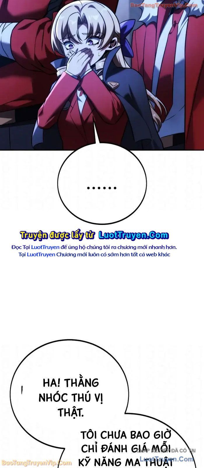 Hướng Dẫn Sinh Tồn Trong Học Viện [Chap 83-88]