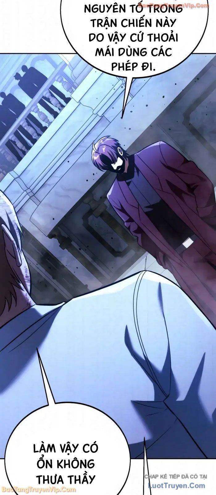 Hướng Dẫn Sinh Tồn Trong Học Viện [Chap 83-88]