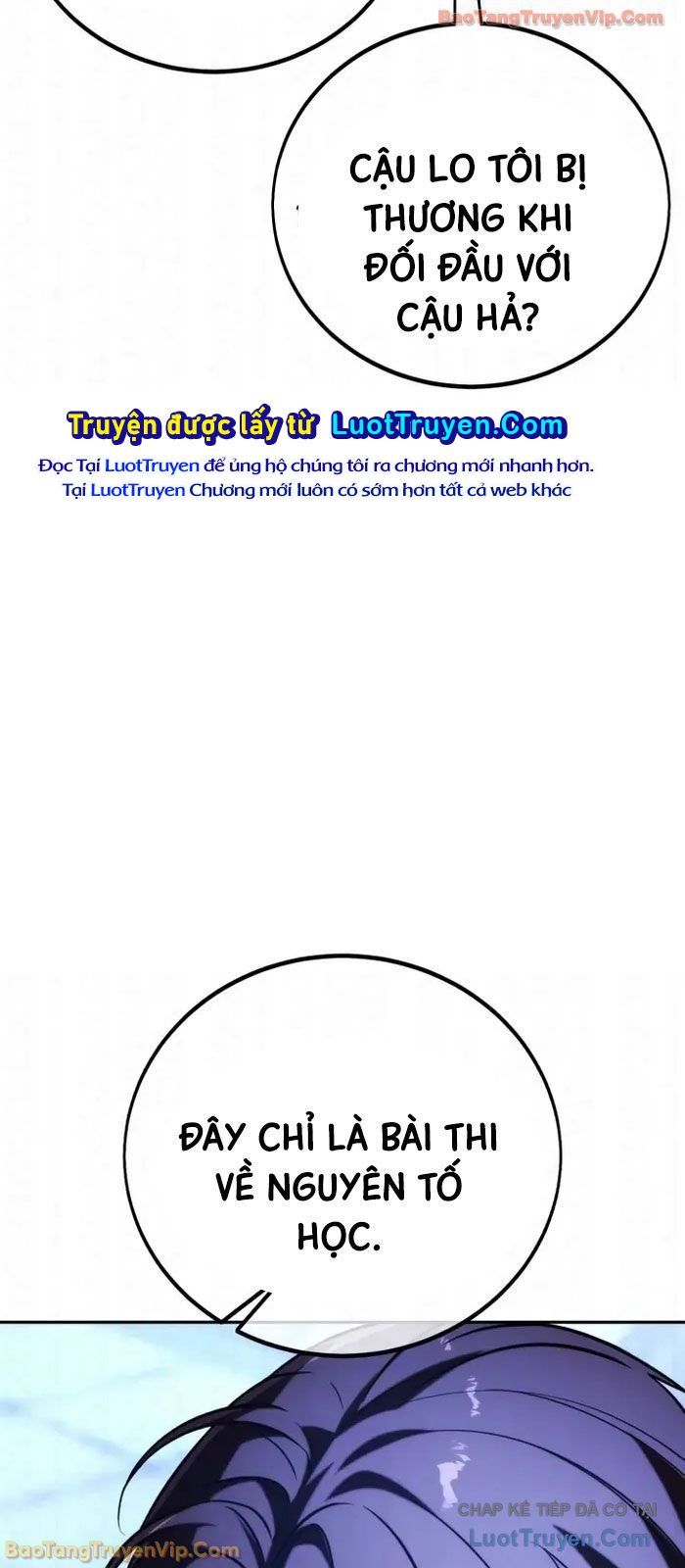 Hướng Dẫn Sinh Tồn Trong Học Viện [Chap 83-88]