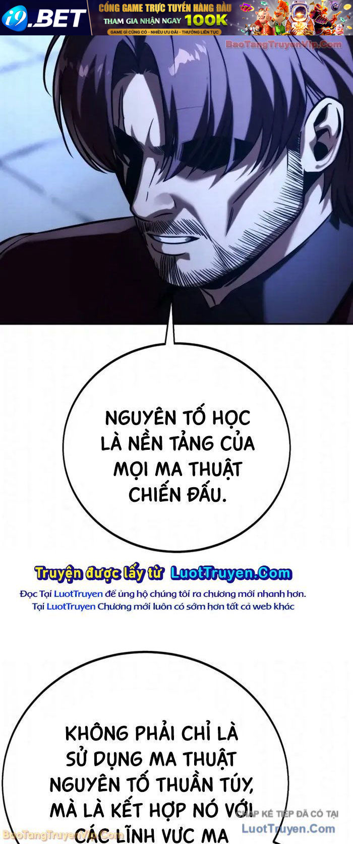 Hướng Dẫn Sinh Tồn Trong Học Viện [Chap 83-88]