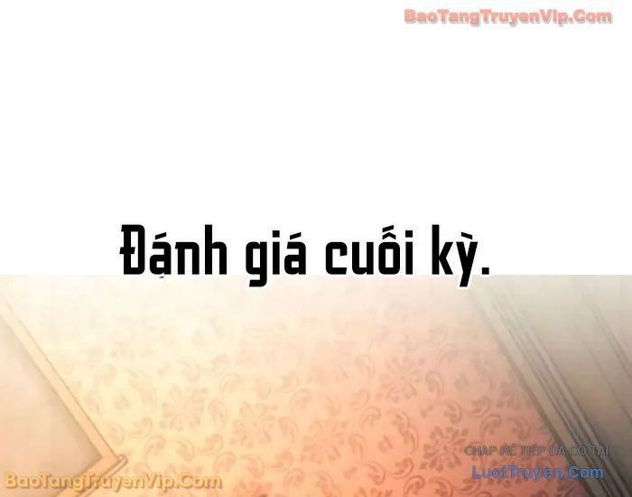 Hướng Dẫn Sinh Tồn Trong Học Viện [Chap 83-88]