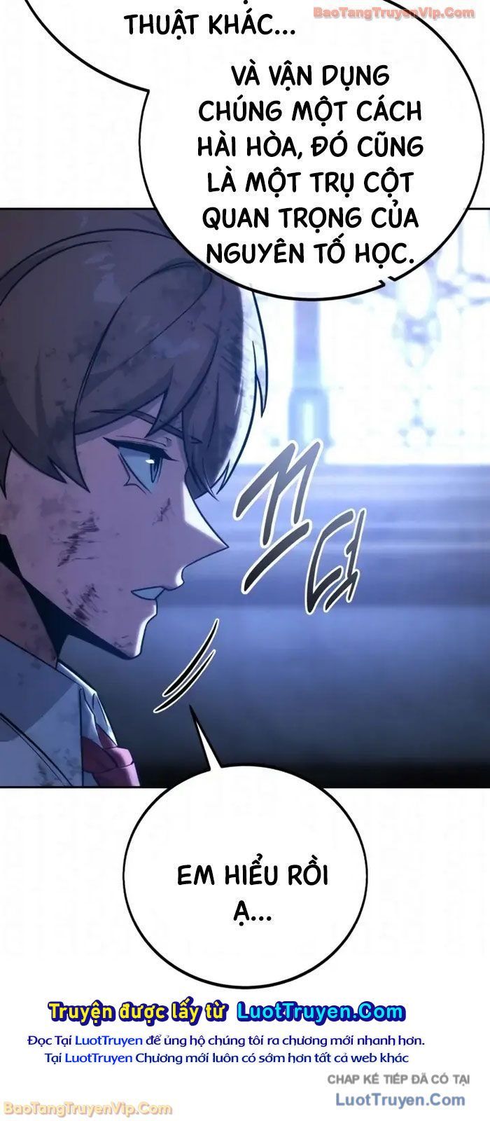 Hướng Dẫn Sinh Tồn Trong Học Viện [Chap 83-88]