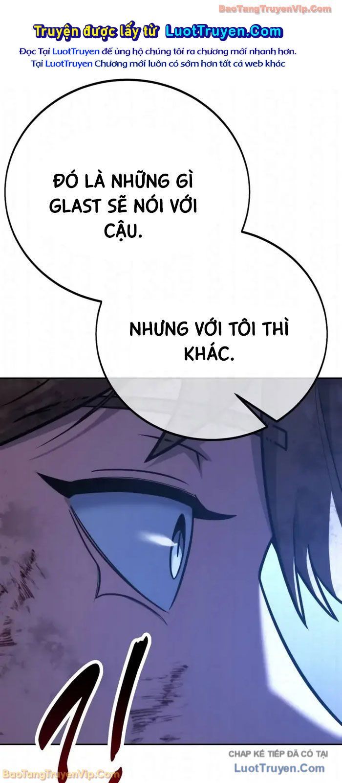 Hướng Dẫn Sinh Tồn Trong Học Viện [Chap 83-88]