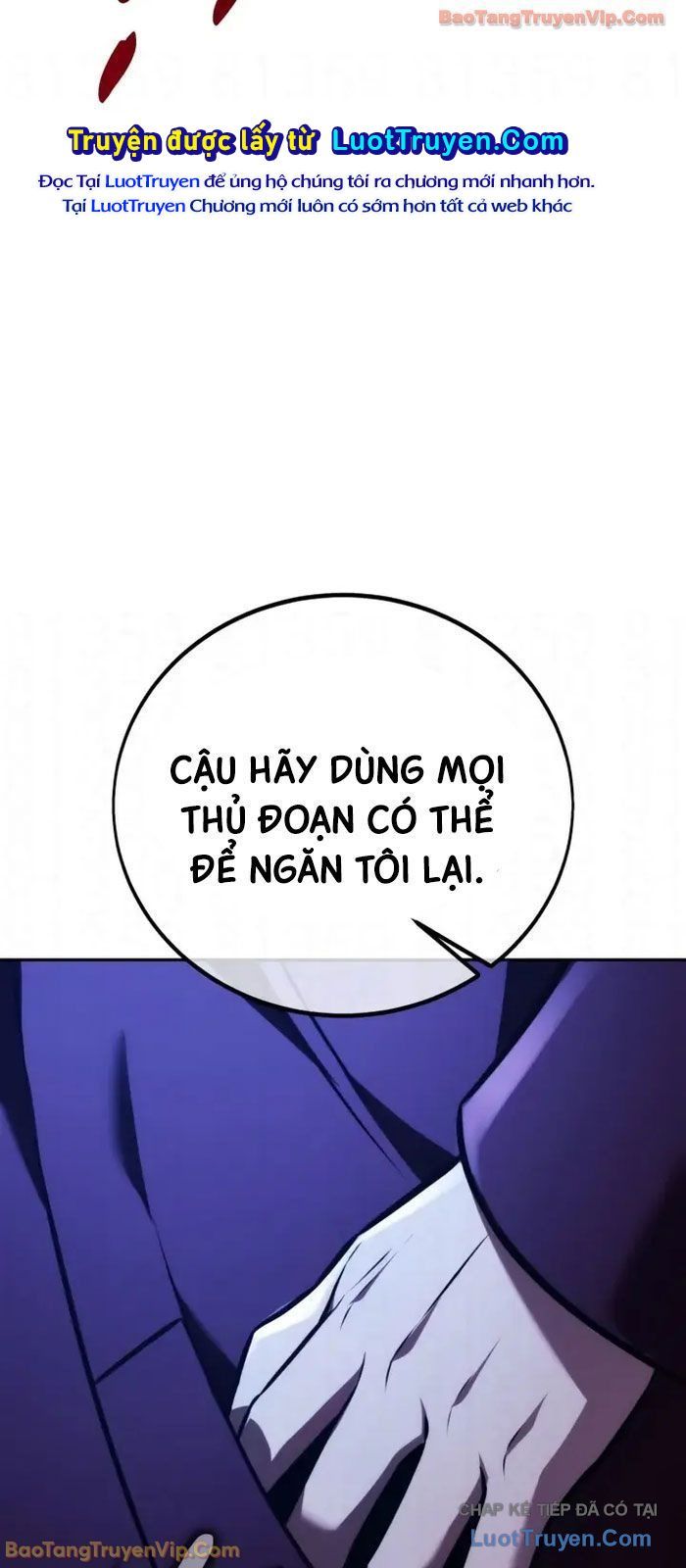 Hướng Dẫn Sinh Tồn Trong Học Viện [Chap 83-88]
