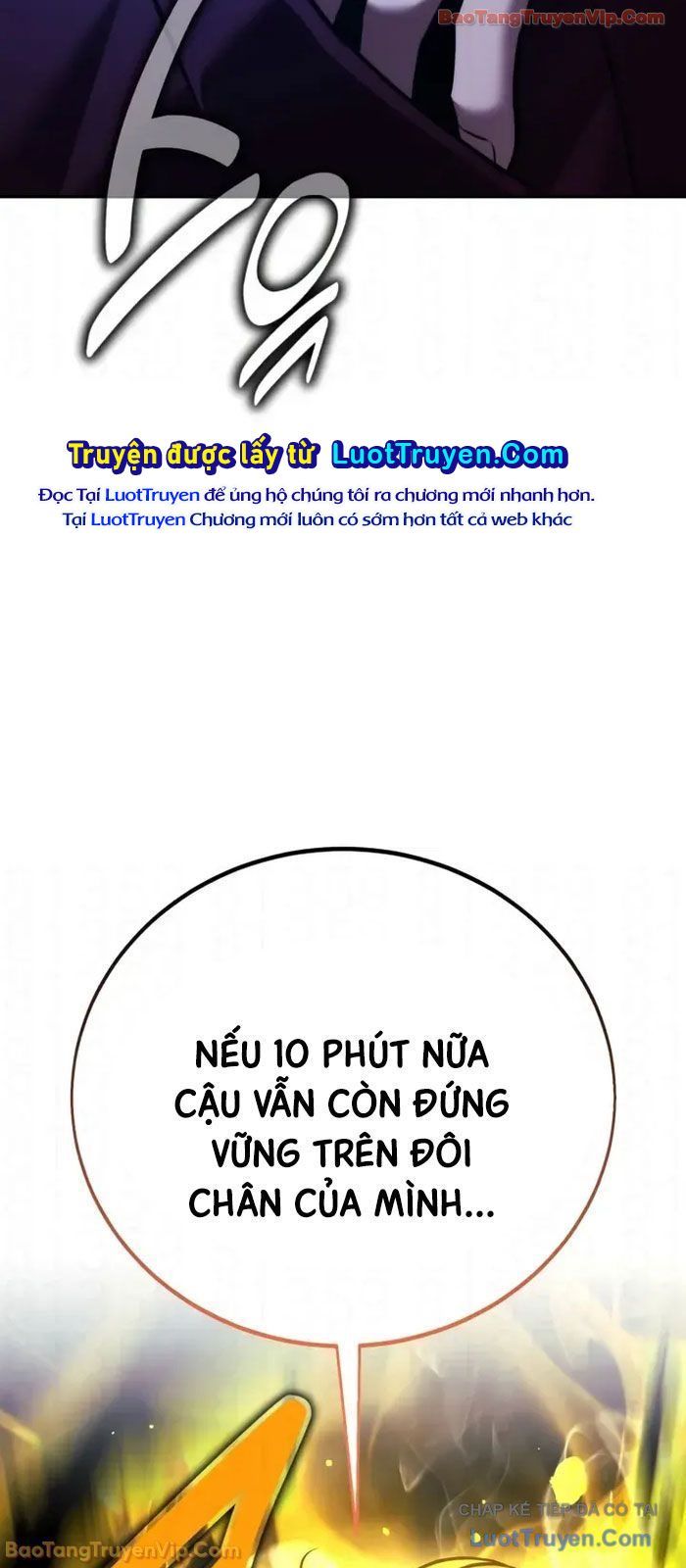 Hướng Dẫn Sinh Tồn Trong Học Viện [Chap 83-88]