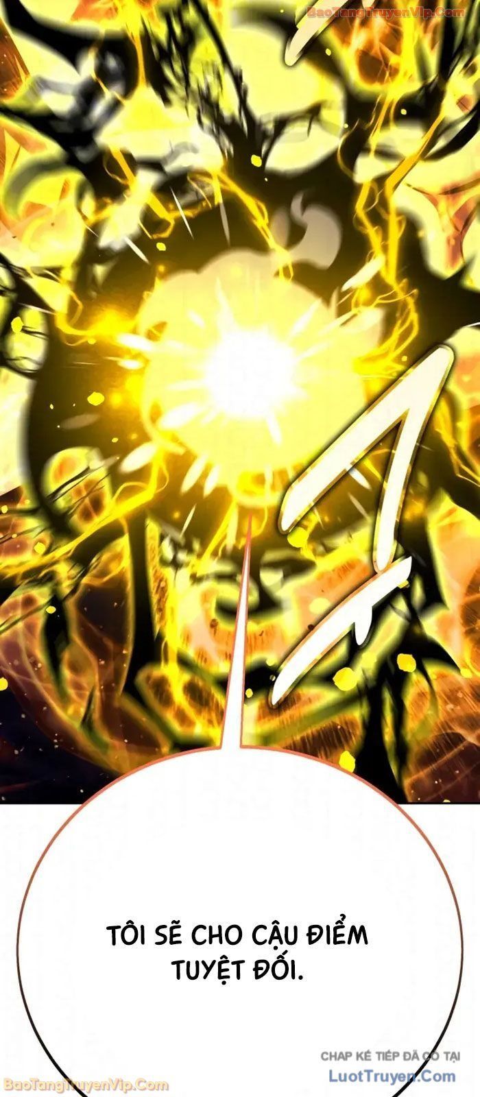 Hướng Dẫn Sinh Tồn Trong Học Viện [Chap 83-88]