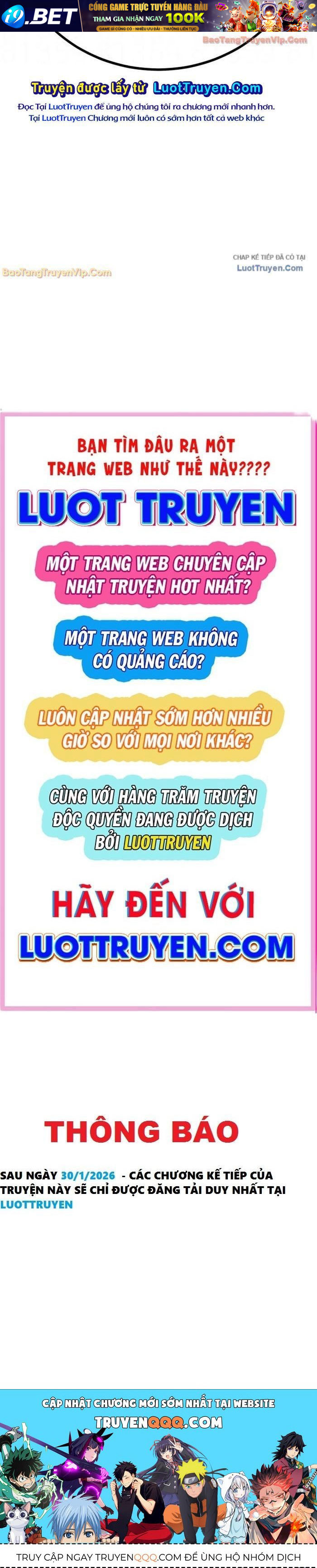 Hướng Dẫn Sinh Tồn Trong Học Viện [Chap 83-88]