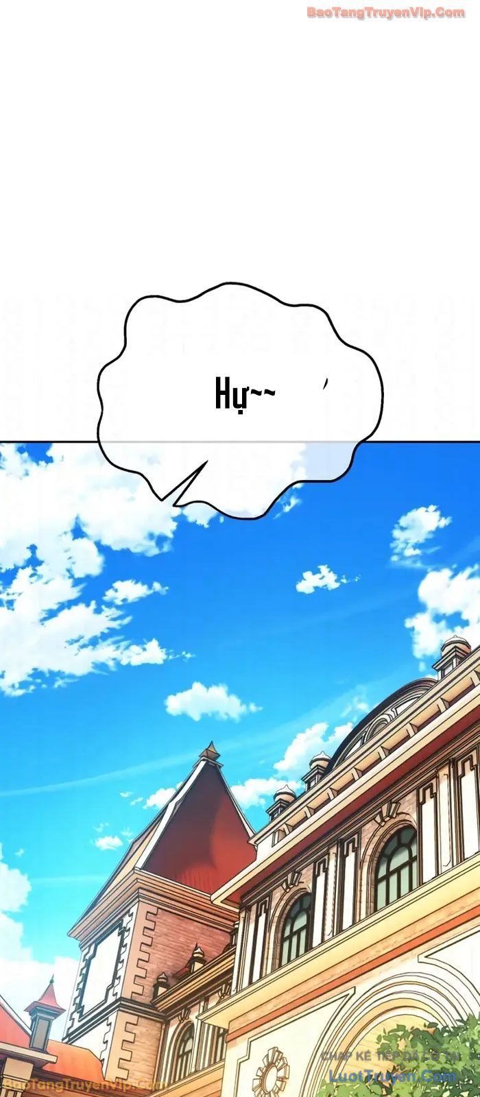 Hướng Dẫn Sinh Tồn Trong Học Viện [Chap 83-88]