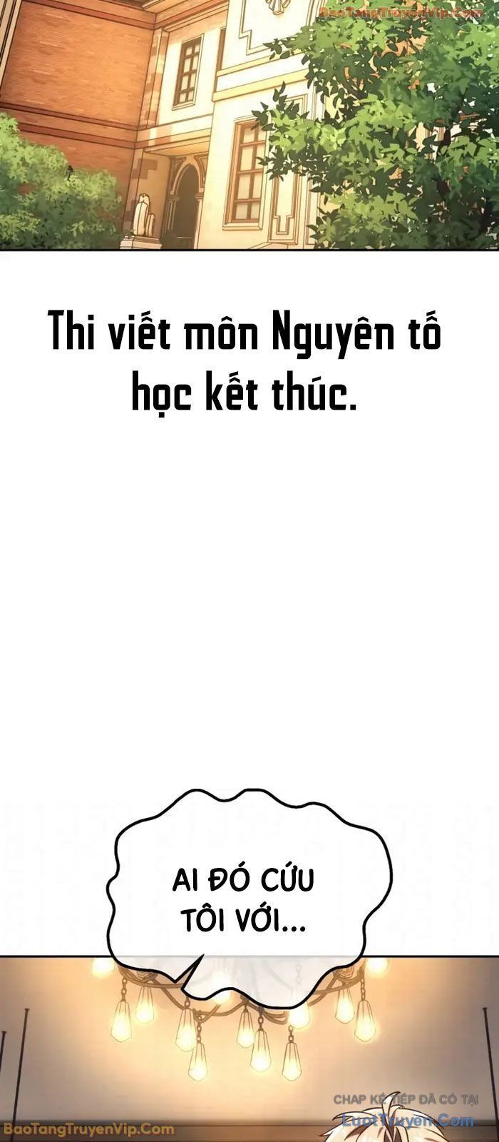 Hướng Dẫn Sinh Tồn Trong Học Viện [Chap 83-88]