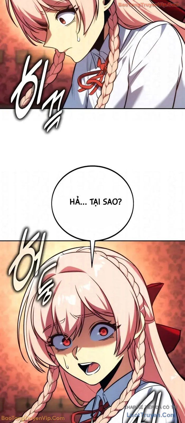 Hướng Dẫn Sinh Tồn Trong Học Viện [Chap 83-88]