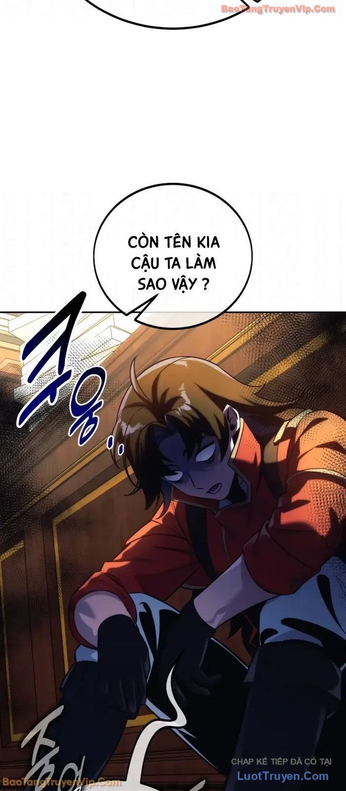 Hướng Dẫn Sinh Tồn Trong Học Viện [Chap 83-88]