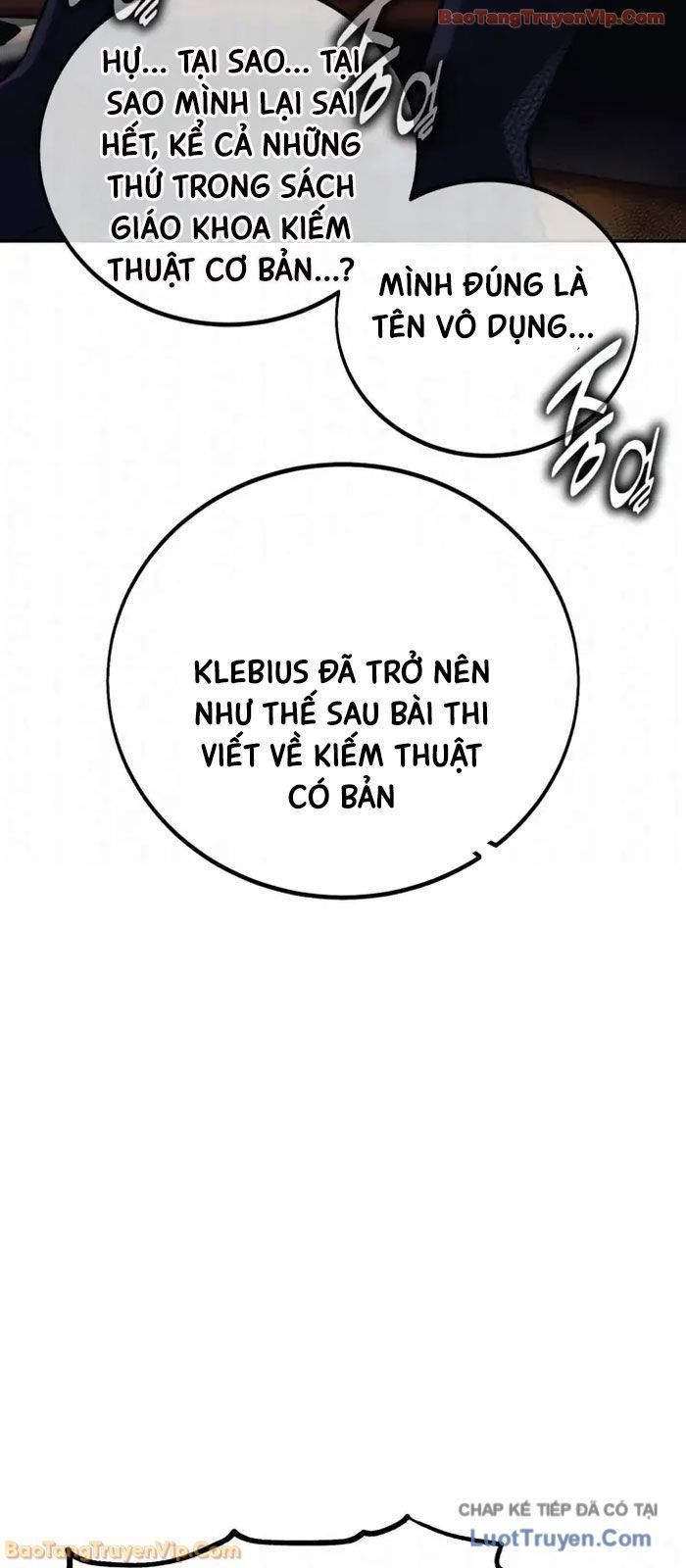 Hướng Dẫn Sinh Tồn Trong Học Viện [Chap 83-88]