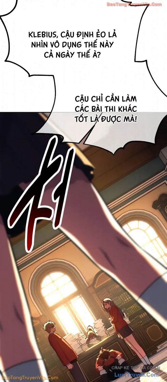 Hướng Dẫn Sinh Tồn Trong Học Viện [Chap 83-88]