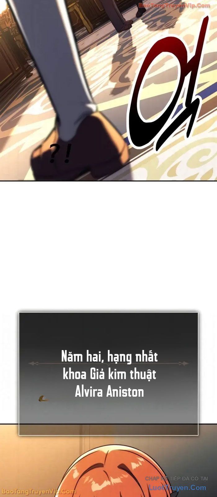 Hướng Dẫn Sinh Tồn Trong Học Viện [Chap 83-88]